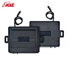 remote keyless entry system